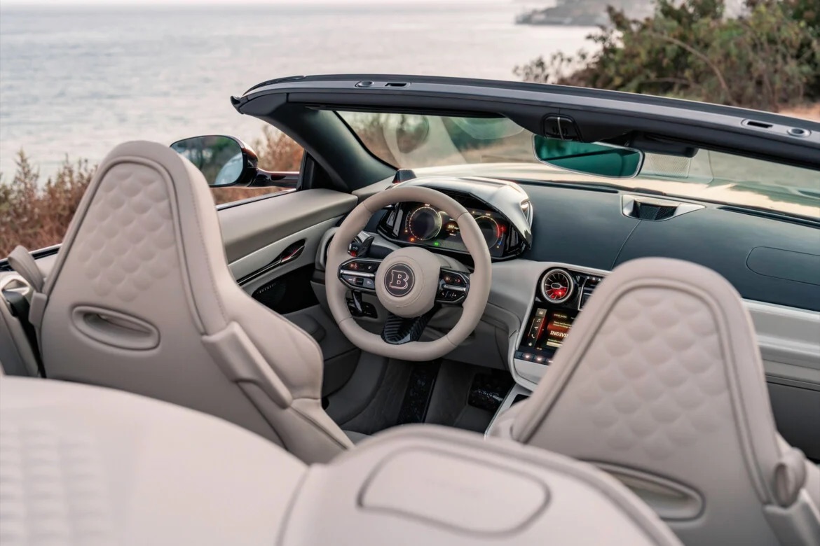BRABUS_BODO_Cabrio_Silkstone_58-1170x780